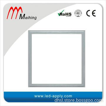 flat panel led 72W/83W panel light